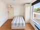 Photo of flatshare in Uxbridge