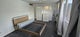 Photo of houseshare in Seven Sisters