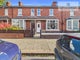 Photo of house to rent in Heaton