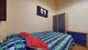 Photo of flatshare in London NW2