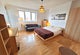 Photo of flatshare in Bethnal Green
