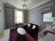 Photo of flat to rent in Bushey