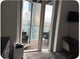 Photo of flat to rent in Canary Wharf