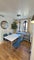 Photo of flat to rent in Newcastle upon Tyne