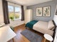 Photo of houseshare in Nottingham