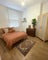 Photo of houseshare in Brixton