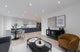 Photo of flatshare in Walthamstow