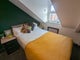Photo of houseshare in Sunderland