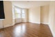 Photo of house to rent in Croydon