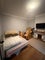 Photo of houseshare in Portsmouth