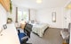 Photo of flatshare in Holloway