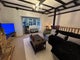 Photo of flatshare in High Wycombe