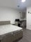 Photo of flat to rent in Perry Barr