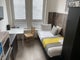 Photo of flatshare in Charlton