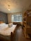 Photo of house to rent in Coventry