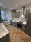 Photo of houseshare in Canary Wharf