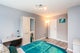 Photo of flatshare in Blackpool