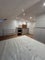 Photo of houseshare in Turnpike Lane
