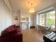 Photo of houseshare in Archway
