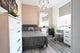 Photo of houseshare in Fallowfield