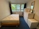 Photo of flatshare in Clapham Junction