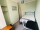 Photo of houseshare in Stockton-On-Tees