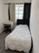 Photo of houseshare in London NW9