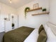 Photo of flatshare in Highgate