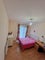 Photo of flatshare in London SE15