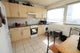Photo of flatshare in Whitechapel