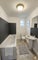 Photo of flat to rent in Salford