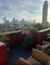 Photo of flatshare in Surrey Quays