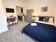 Photo of houseshare in Barrow-in-Furness
