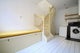 Photo of flat to rent in Spitalfields