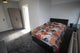 Photo of houseshare in Burton-On-Trent