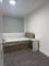 Photo of flat to rent in Perry Barr