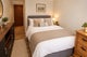 Photo of flatshare in Turnpike Lane