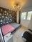 Photo of flatshare in Shoreditch