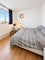 Photo of flatshare in Whitechapel