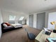 Photo of flatshare in Watford