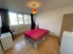 Photo of flatshare in Aldgate East