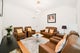 Photo of flatshare in London W14