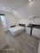 Photo of flat to rent in Sutton