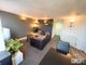 Photo of flat to rent in Colliers Wood