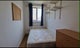 Photo of flatshare in Bethnal Green