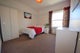 Photo of houseshare in Reading