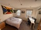 Photo of houseshare in Aldgate East