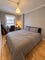 Photo of flatshare in City of Westminster