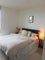 Photo of flatshare in East Village