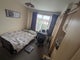 Photo of houseshare in Bounds Green